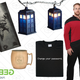 65% Off Summer Clearance at ThinkGeek